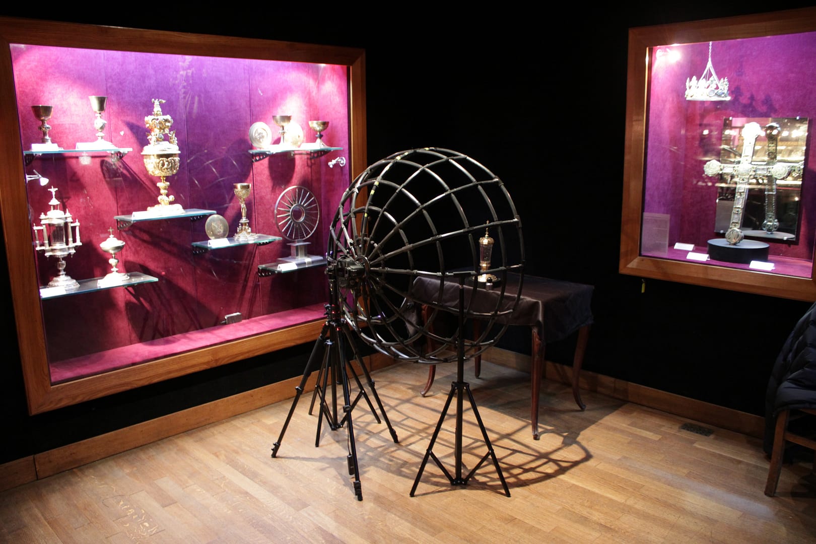 IMG_0043_Lowdef IMG_0043_Lowdef