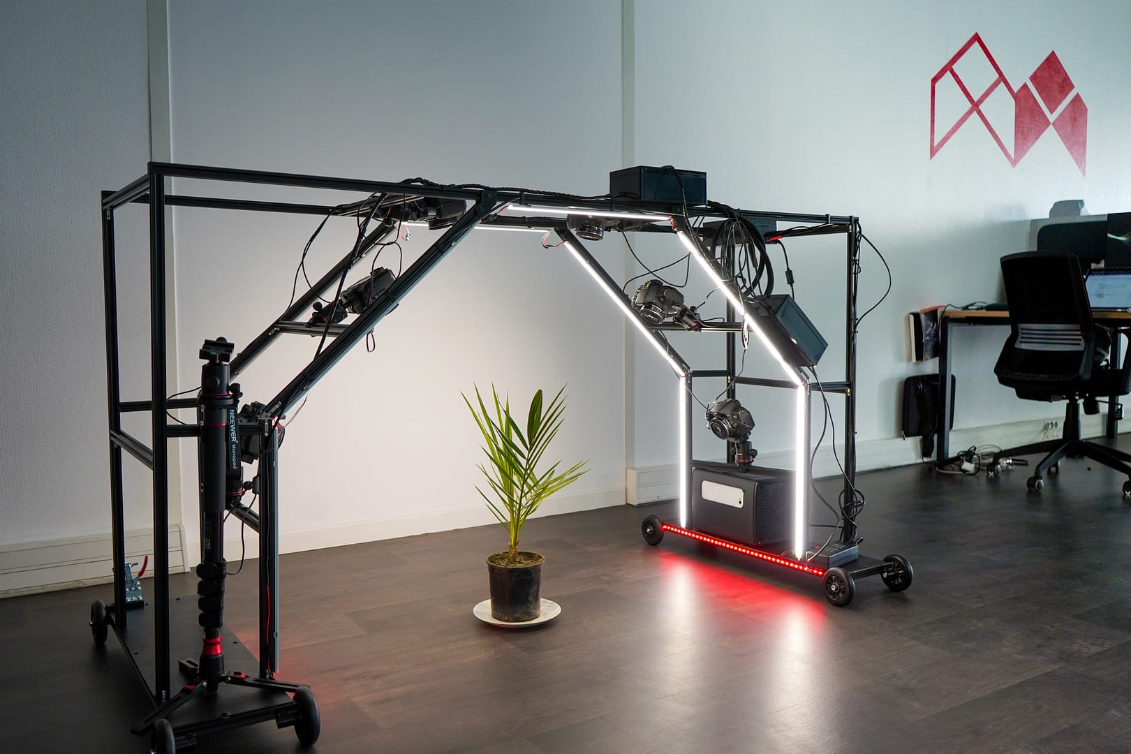 DSC01357_Lowdef DSC01357_Lowdef