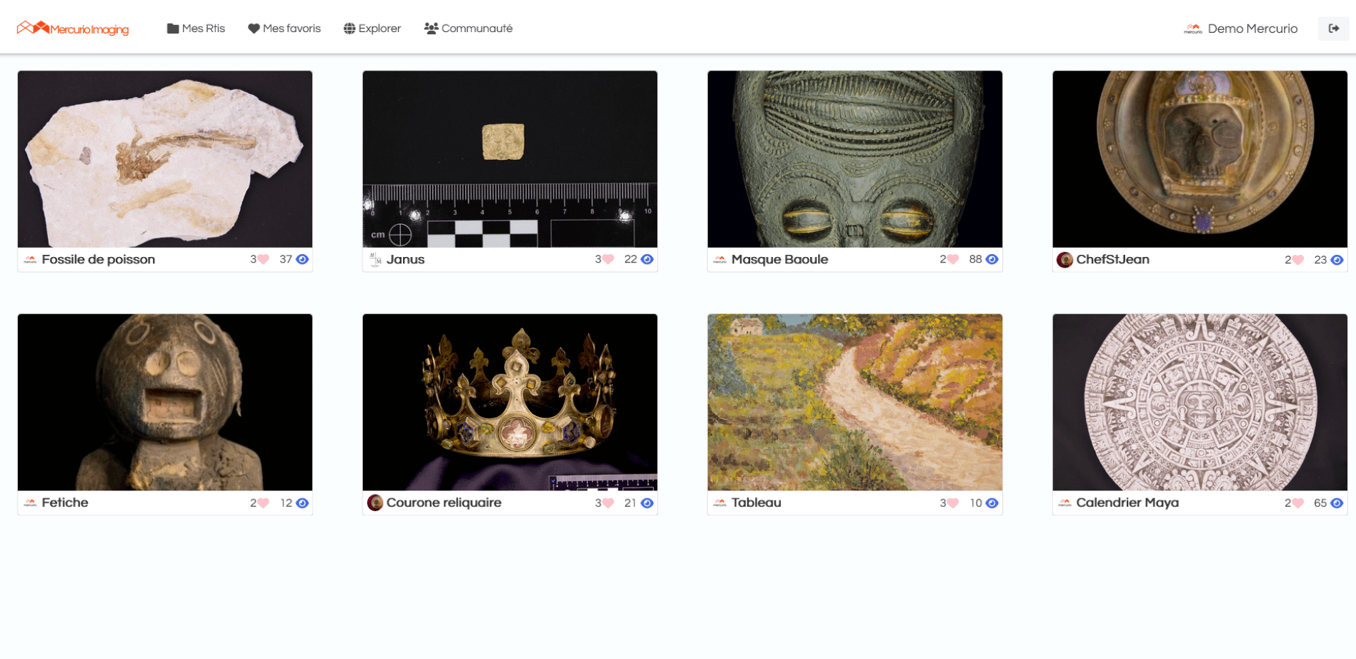 MERCU DEMO https://mlkllu8navlf.i.optimole.com/w:auto/h:auto/q:mauto/ig:avif/https://prototype.mercurio-app.com/wp-content/uploads/2022/10/MERCU-DEMO.png