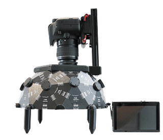 DSC00100_Lowdef https://mlkllu8navlf.i.optimole.com/w:320/h:274/q:mauto/ig:avif/http://prototype.mercurio-app.com/wp-content/uploads/2023/09/DSC00100_Lowdef.png