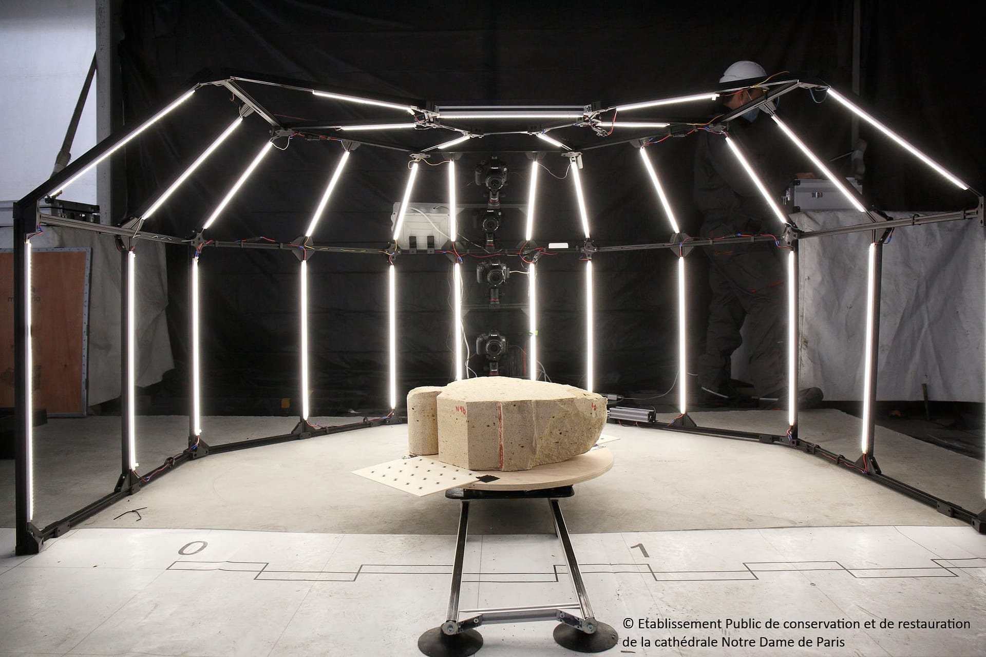 img_001535 img_001535