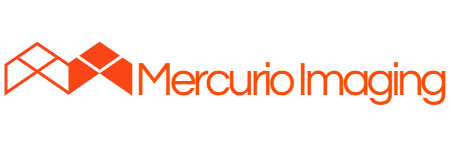Mercurio Imaging