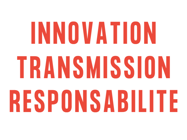 INNOVATION https://mlkllu8navlf.i.optimole.com/w:auto/h:auto/q:mauto/ig:avif/https://mercurioimaging.com/wp-content/uploads/2022/10/INNOVATION.png