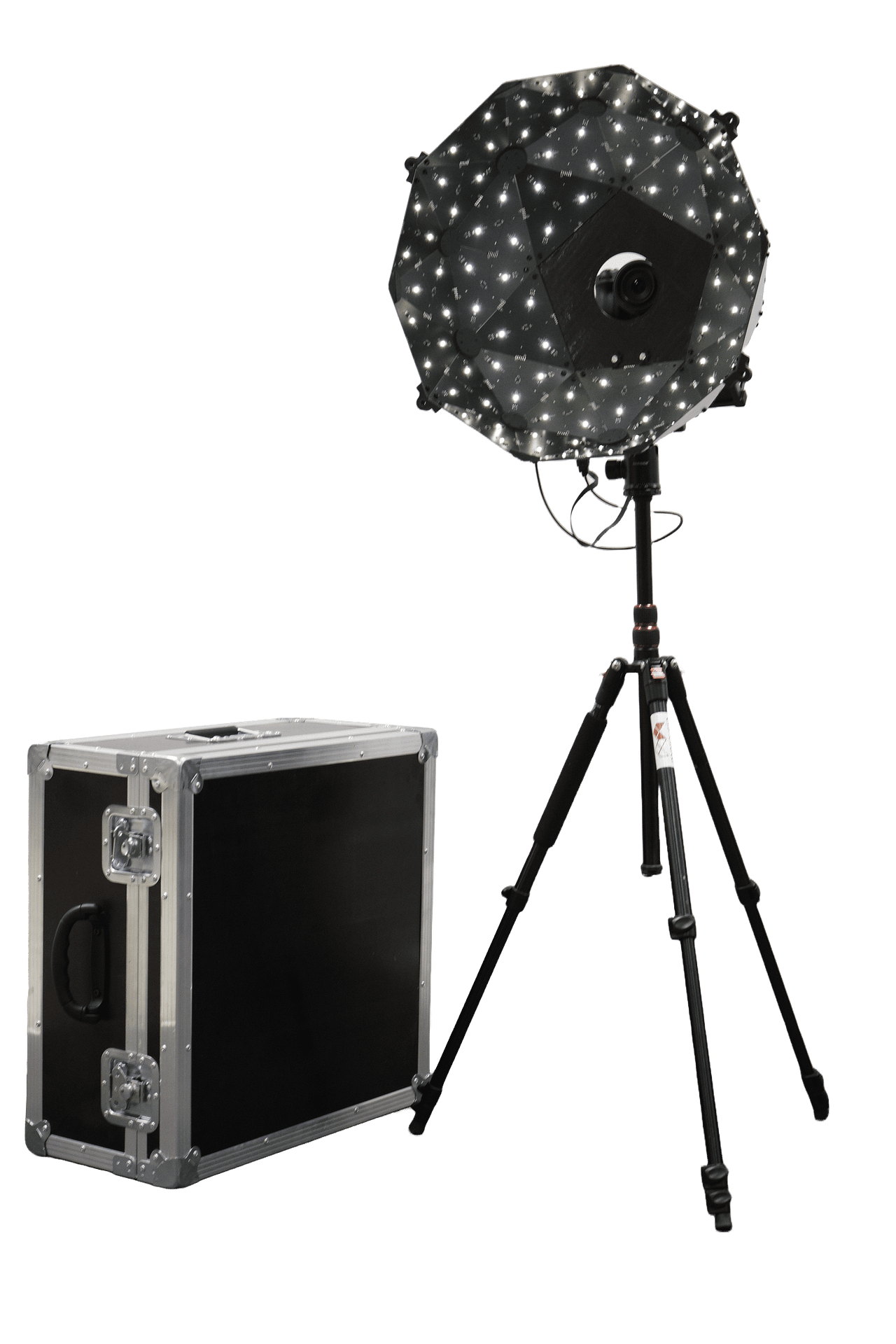 CEOS https://mlkllu8navlf.i.optimole.com/w:320/h:480/q:mauto/ig:avif/https://mercurioimaging.com/wp-content/uploads/2023/09/CEOS.png