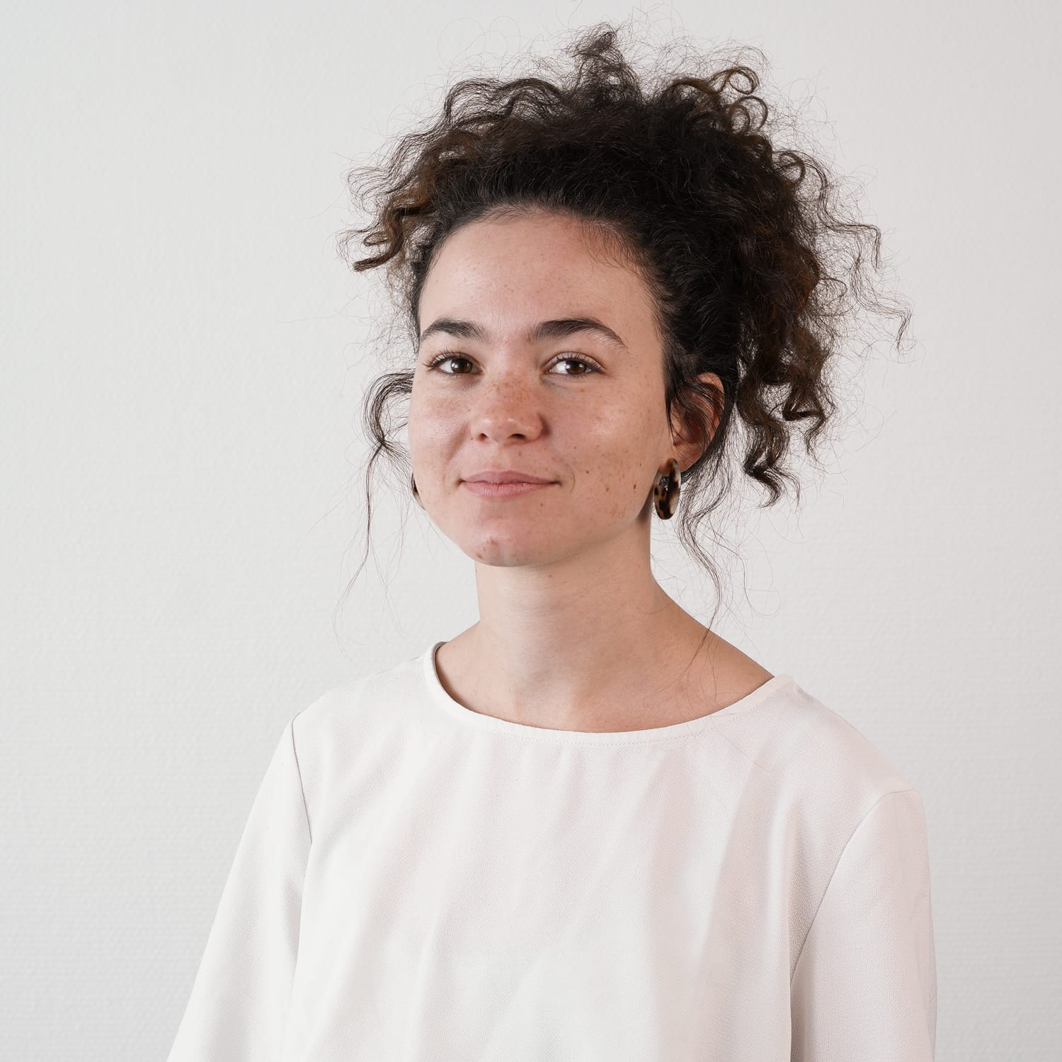 Photo_Equipe_00041_Lowdef https://mlkllu8navlf.i.optimole.com/w:auto/h:auto/q:mauto/ig:avif/https://mercurioimaging.com/wp-content/uploads/2023/09/Photo_Equipe_00041_Lowdef.jpg