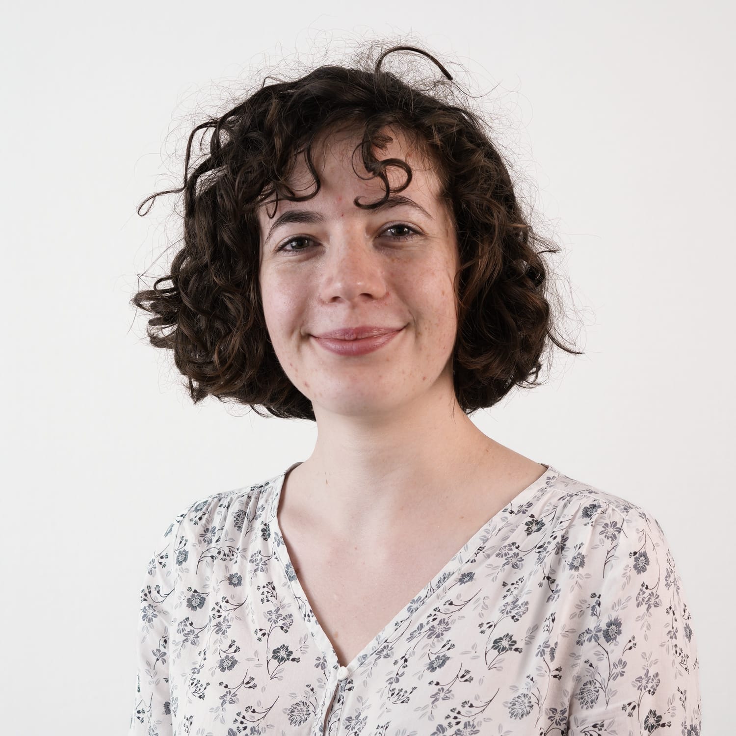 Photo_Equipe_00044_Lowdef https://mlkllu8navlf.i.optimole.com/w:auto/h:auto/q:mauto/ig:avif/https://mercurioimaging.com/wp-content/uploads/2023/09/Photo_Equipe_00044_Lowdef.jpg