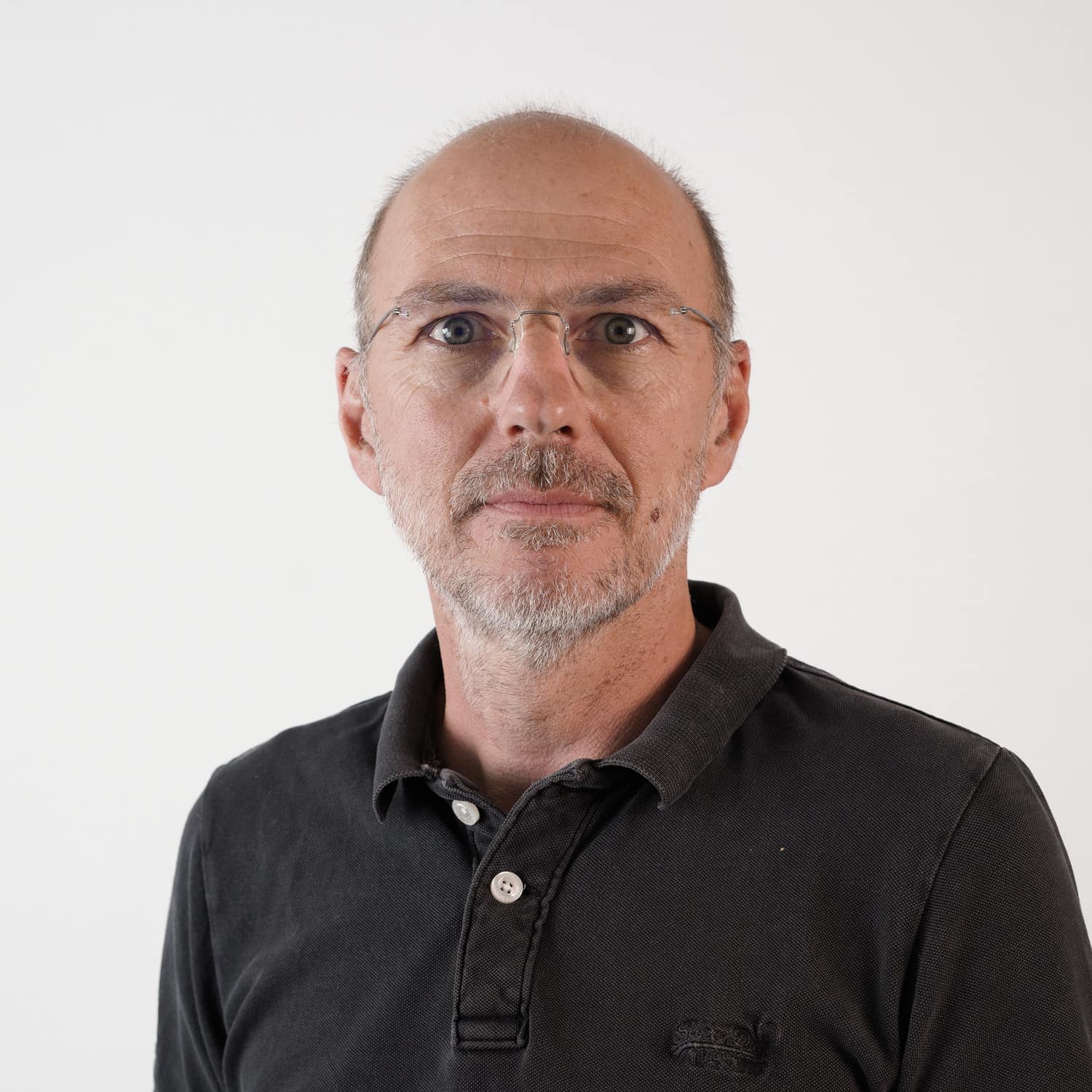 Photo_Equipe_00046_Lowdef https://mlkllu8navlf.i.optimole.com/w:auto/h:auto/q:mauto/ig:avif/https://mercurioimaging.com/wp-content/uploads/2023/09/Photo_Equipe_00046_Lowdef.jpg