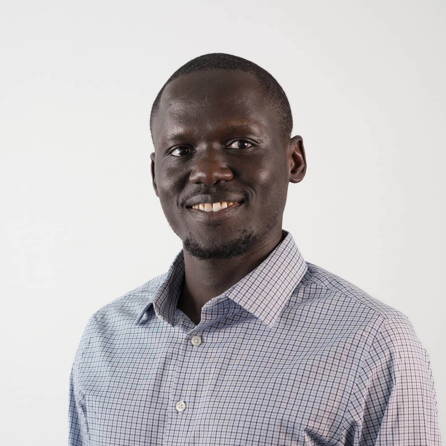 Photo_Equipe_00050_Lowdef https://mlkllu8navlf.i.optimole.com/w:640/h:640/q:mauto/rt:fill/g:ce/ig:avif/https://mercurioimaging.com/wp-content/uploads/2023/09/Photo_Equipe_00050_Lowdef.jpg