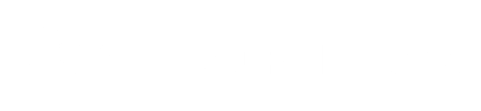 mercurio-white https://mlkllu8navlf.i.optimole.com/w:320/h:74/q:mauto/ig:avif/https://mercurioimaging.com/wp-content/uploads/2023/09/mercurio-white.png
