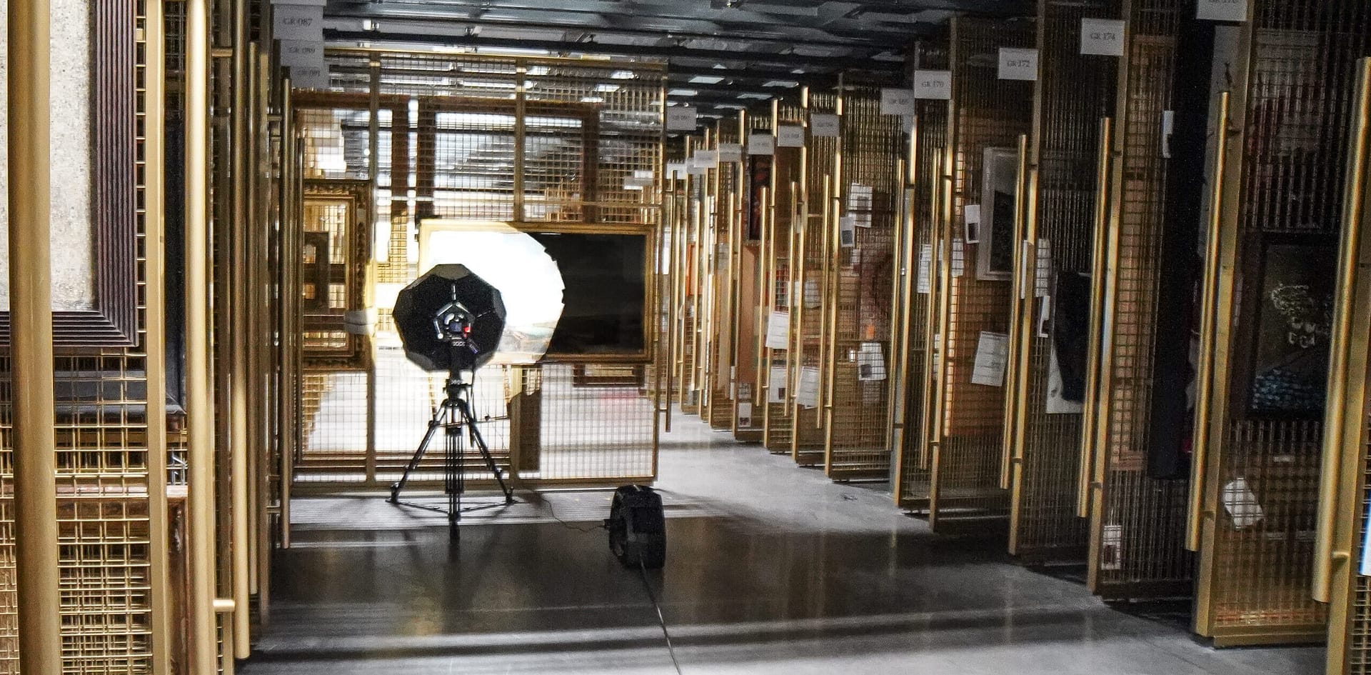 DSC00305 https://mlkllu8navlf.i.optimole.com/w:auto/h:auto/q:mauto/ig:avif/https://mercurioimaging.com/wp-content/uploads/2024/02/DSC00305-scaled-e1708006964971.jpg